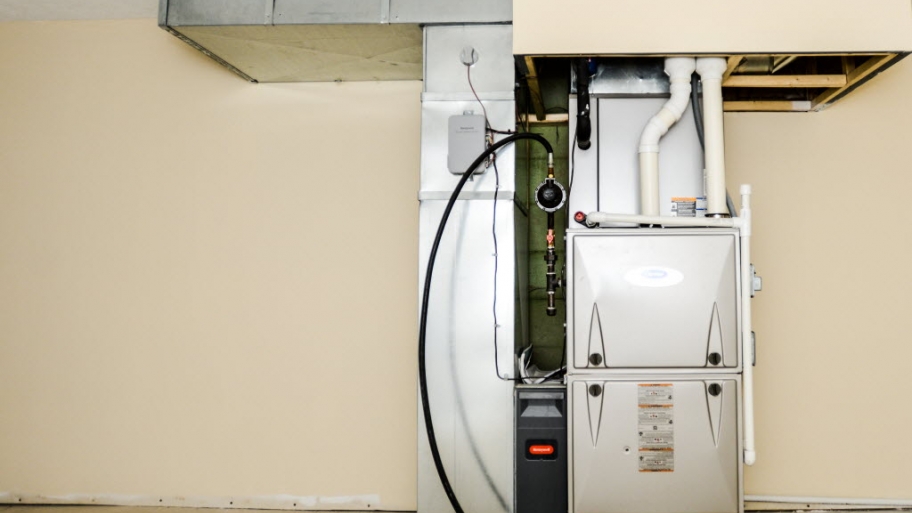 The 3 Types of Gas Furnaces Angie's List